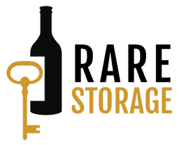 RareStorage